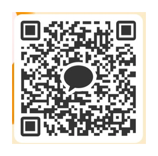 KakaoTalk QR 코드