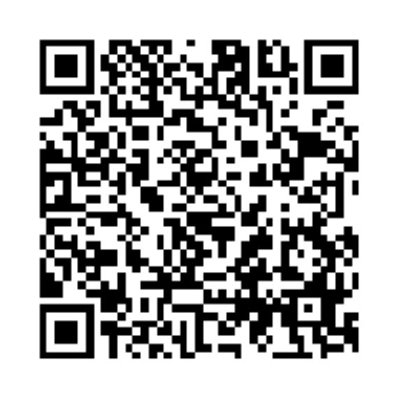 LinkedIn QR 코드